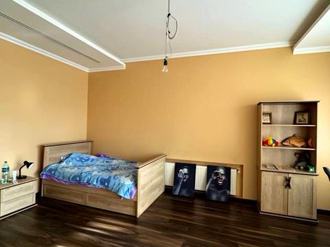 будинок за адресою Шевченка вул., 45