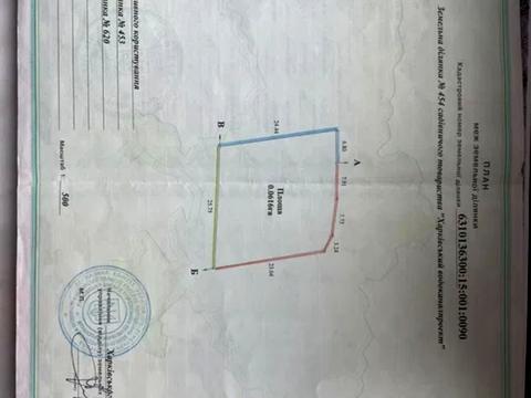 будинок за адресою Науки просп. (Леніна), 65/14