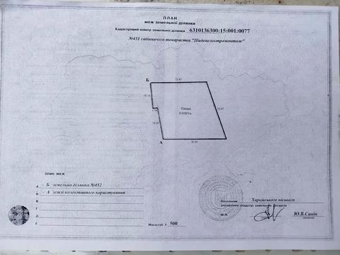 будинок за адресою Науки просп. (Леніна), 65/14