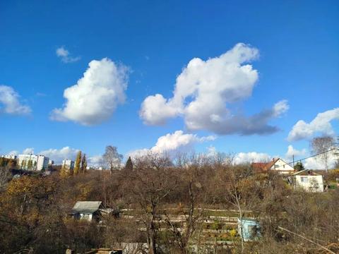 будинок за адресою Науки просп. (Леніна), 65/14