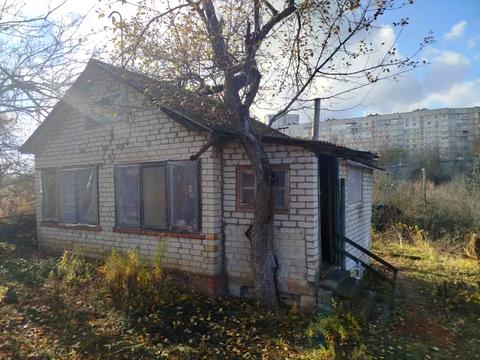 будинок за адресою Науки просп. (Леніна), 65/14