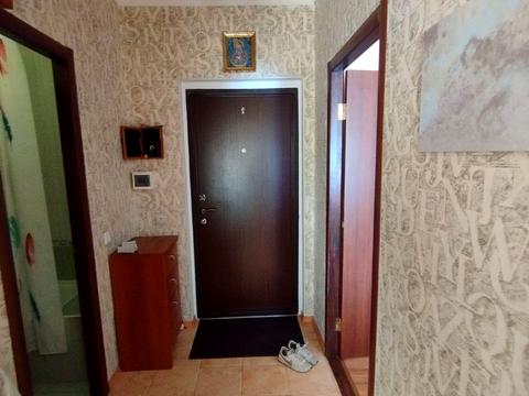 квартира за адресою Райдужний масив вул., 4