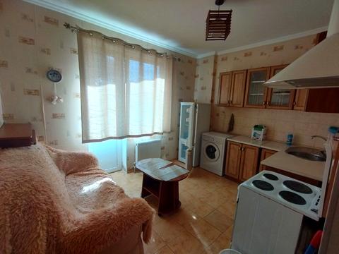 квартира за адресою Райдужний масив вул., 4