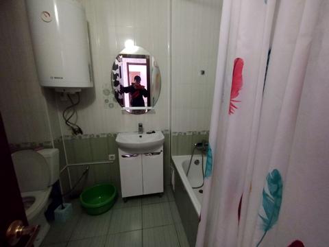 квартира за адресою Райдужний масив вул., 4