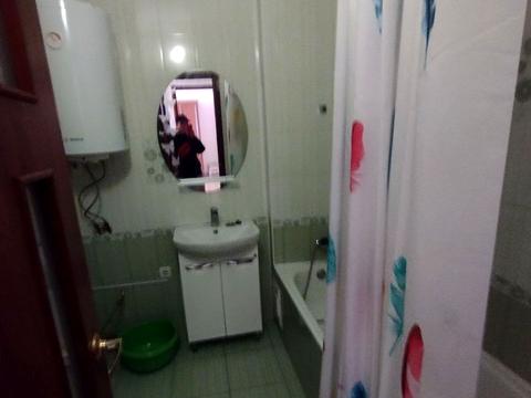 квартира за адресою Райдужний масив вул., 4