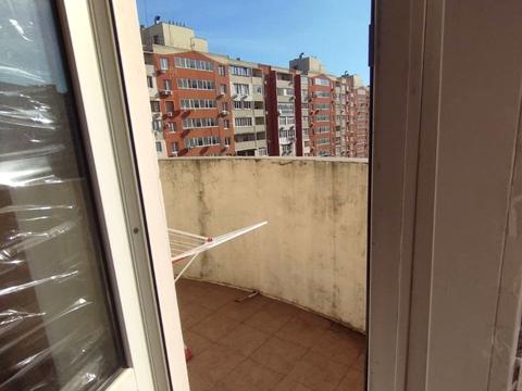 квартира за адресою Райдужний масив вул., 4