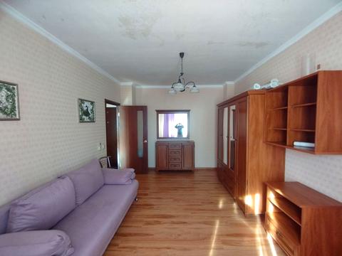 квартира за адресою Райдужний масив вул., 4