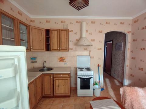 квартира за адресою Райдужний масив вул., 4