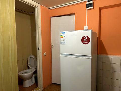 будинок за адресою Київ, Старицької-Черняхівської вул. (Кіровська), 74