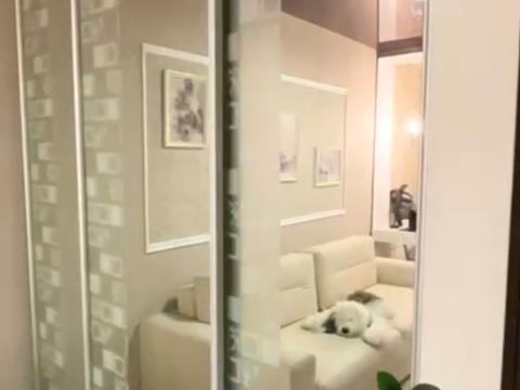 квартира за адресою Ювілейний просп. (), 61