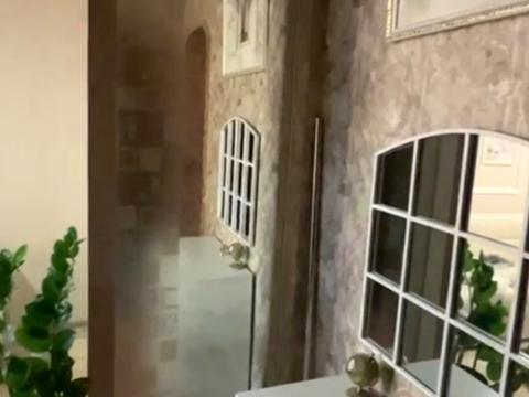 квартира за адресою Ювілейний просп. (), 61