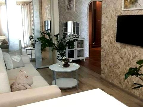 квартира за адресою Ювілейний просп. (), 61