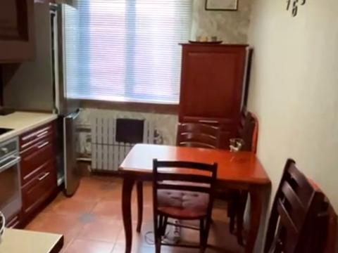 квартира за адресою Ювілейний просп. (), 61