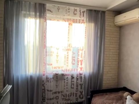 квартира за адресою Ювілейний просп. (), 61