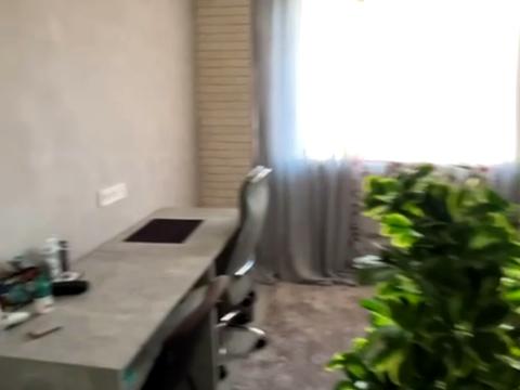 квартира за адресою Ювілейний просп. (), 61