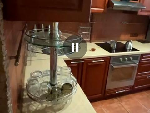 квартира за адресою Ювілейний просп. (), 61