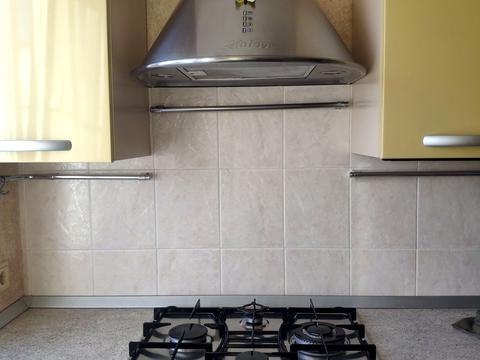 квартира за адресою Небесної Сотні просп. (Маршала Жукова), 63