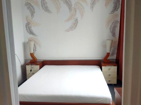 квартира за адресою Небесної Сотні просп. (Маршала Жукова), 63