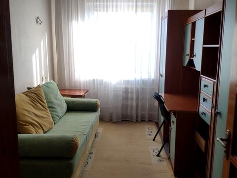 квартира за адресою Небесної Сотні просп. (Маршала Жукова), 63