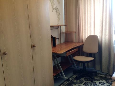 квартира за адресою Небесної Сотні просп. (Маршала Жукова), 63