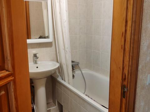 квартира за адресою Небесної Сотні просп. (Маршала Жукова), 63