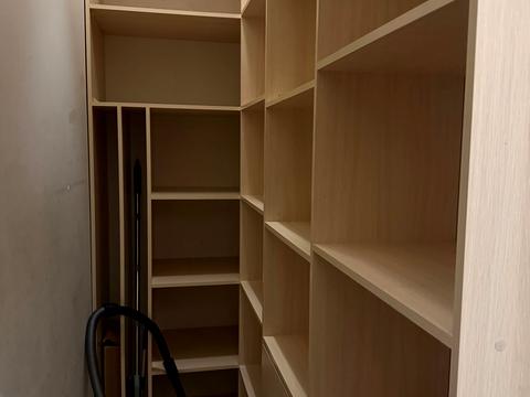 квартира по адресу Сабанский пер., 3