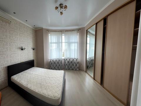 квартира по адресу Сабанский пер., 3