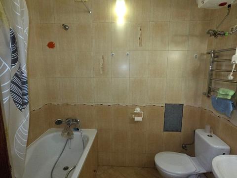 квартира за адресою Одеса, Євгена Чикаленка вул., 59/5