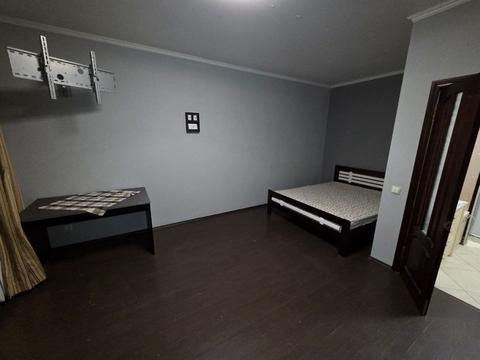 квартира за адресою Одеса, Євгена Чикаленка вул., 59/5