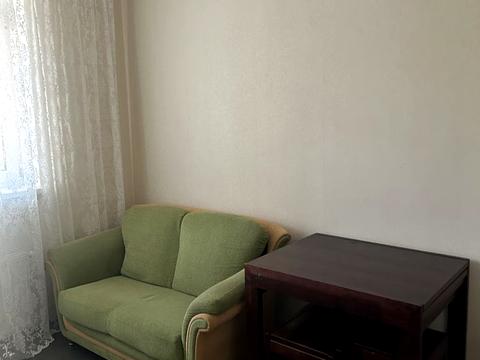 квартира за адресою Урлівська вул., 23-Г