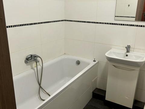 квартира за адресою Урлівська вул., 23-Г