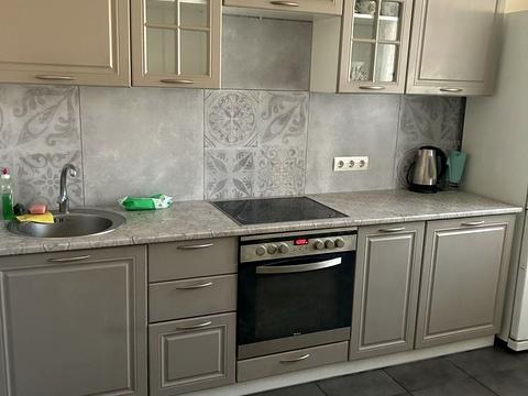 квартира за адресою Урлівська вул., 23-Г