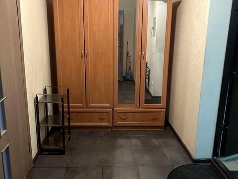 квартира за адресою Урлівська вул., 23-Г