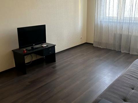 квартира за адресою Урлівська вул., 23-Г