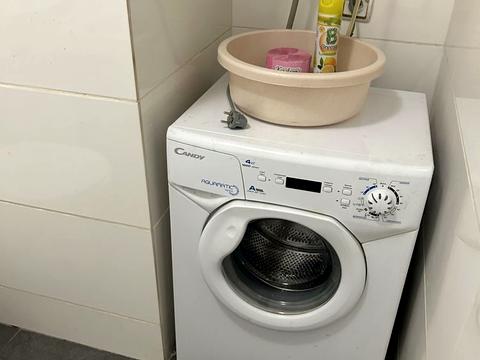 квартира за адресою Урлівська вул., 23-Г