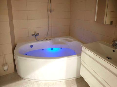 квартира за адресою Харків, Дмитра Антоненка вул. (Мінська), 49 к1