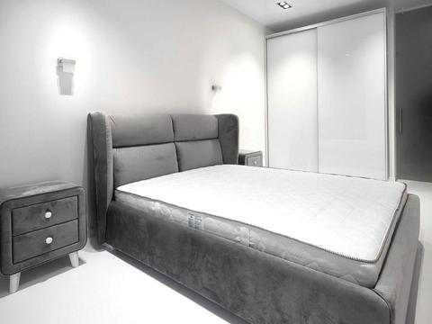 квартира за адресою Харків, Дмитра Антоненка вул. (Мінська), 49 к1