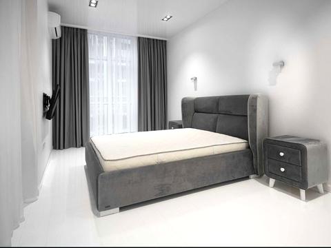 квартира за адресою Харків, Дмитра Антоненка вул. (Мінська), 49 к1