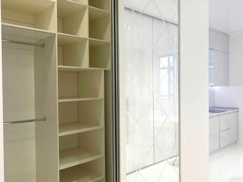 квартира за адресою Харків, Дмитра Антоненка вул. (Мінська), 49 к1