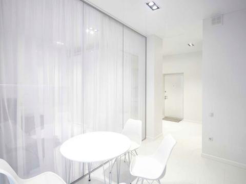 квартира за адресою Харків, Дмитра Антоненка вул. (Мінська), 49 к1