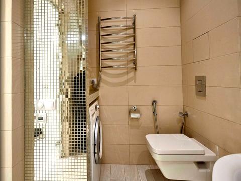 квартира за адресою Харків, Дмитра Антоненка вул. (Мінська), 49 к1