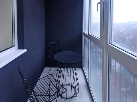 квартира за адресою Харків, Дмитра Антоненка вул. (Мінська), 49 к1