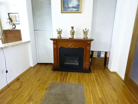 квартира за адресою Адміральська вул., 18