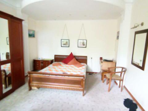 квартира за адресою Адміральська вул., 18