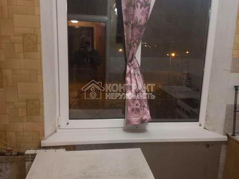 квартира по адресу Молочная ул. (Кирова), 7