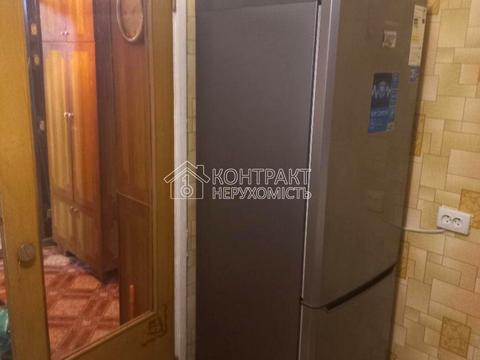 квартира по адресу Молочная ул. (Кирова), 7