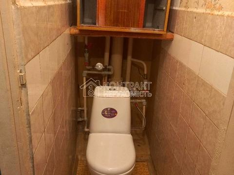 квартира по адресу Молочная ул. (Кирова), 7