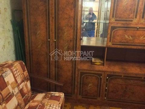 квартира по адресу Молочная ул. (Кирова), 7