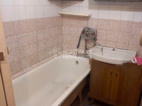 квартира по адресу Молочная ул. (Кирова), 7