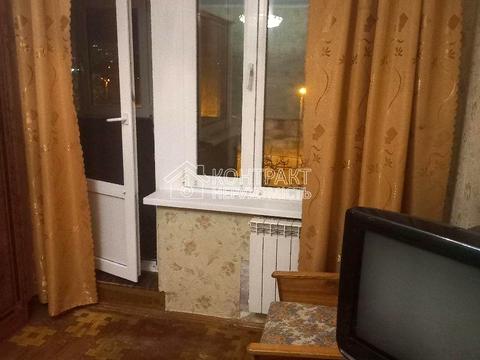 квартира по адресу Молочная ул. (Кирова), 7